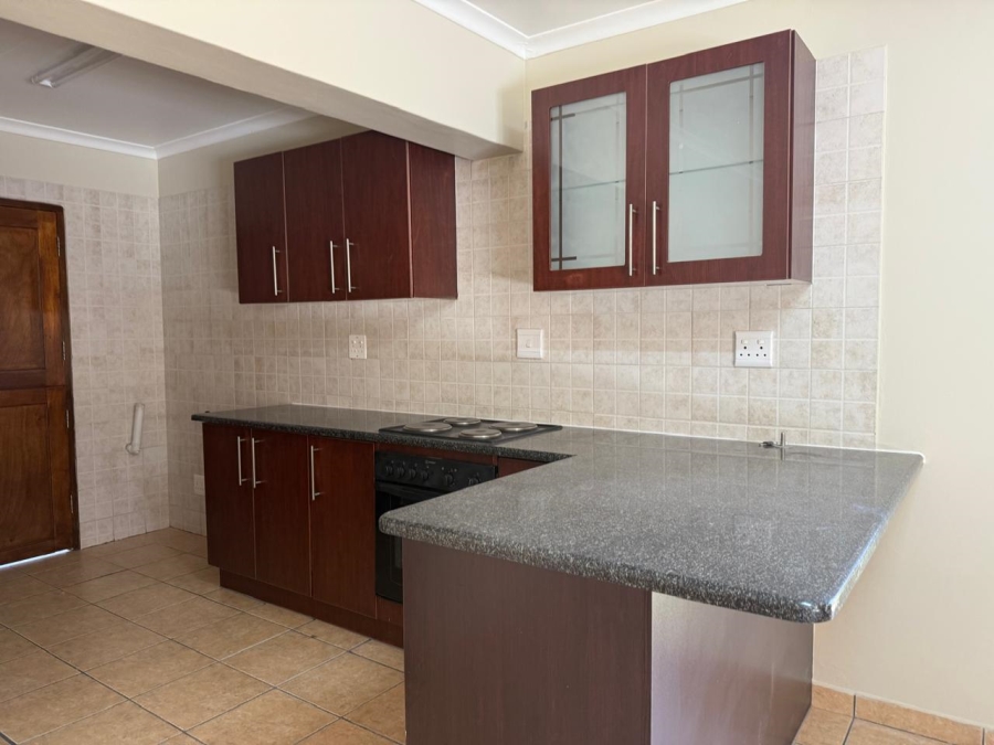 3 Bedroom Property for Sale in Waterval East North West